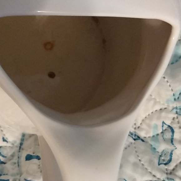 Watering pot - Picture 3 of 4